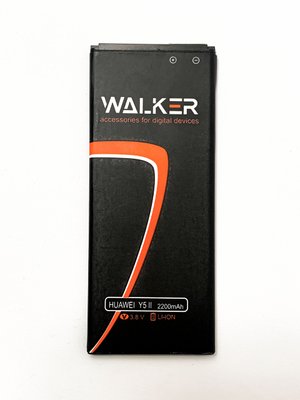Аккумулятор Huawei HB4342A1RBC/Y5 II, Y6 Honor 4A Walker 1608307569 фото