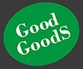 Good Goods — интернет-магазин