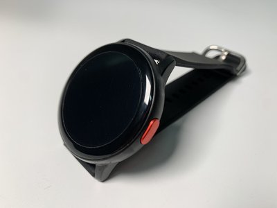 Розумні годинник Lemfo LF28PRO Smart Watch IP67 з вимірюванням температури AMZ065 фото