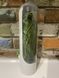 Контейнер Herb Saver для хранения зелени на долгий срок 1691112920 фото 9