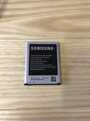 Акумулятор Samsung Galaxy S3, Grand i9300, i9080, i9080 1601471636 фото